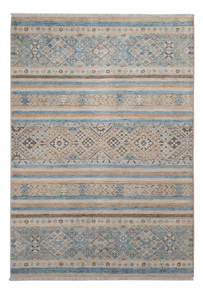 Shal Tapijt 118x167cm - Oosters Tapijt