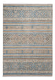 Shal Tapijt 167x118cm - Oosters Tapijt