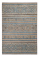 Shal Tapijt 167x118cm - Oosters Tapijt