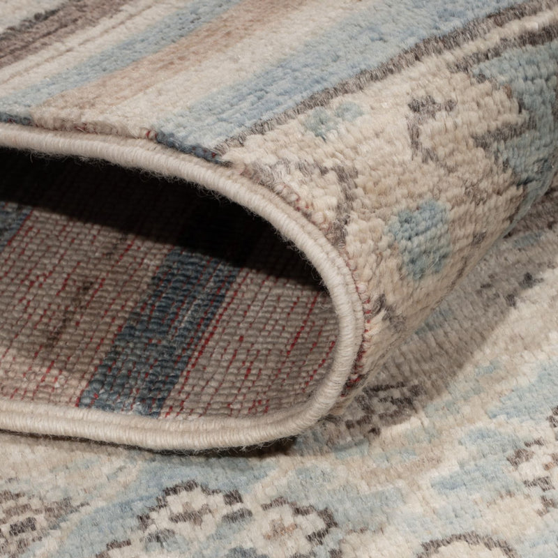 Ziegler Tapijt - Shal - 167 x 118 cm - veelkleurig