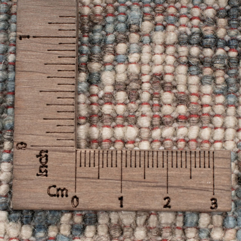 Ziegler Tapijt - Shal - 167 x 118 cm - veelkleurig