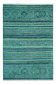 Ziegler modern Tapijt 177x118cm - Oosters Tapijt