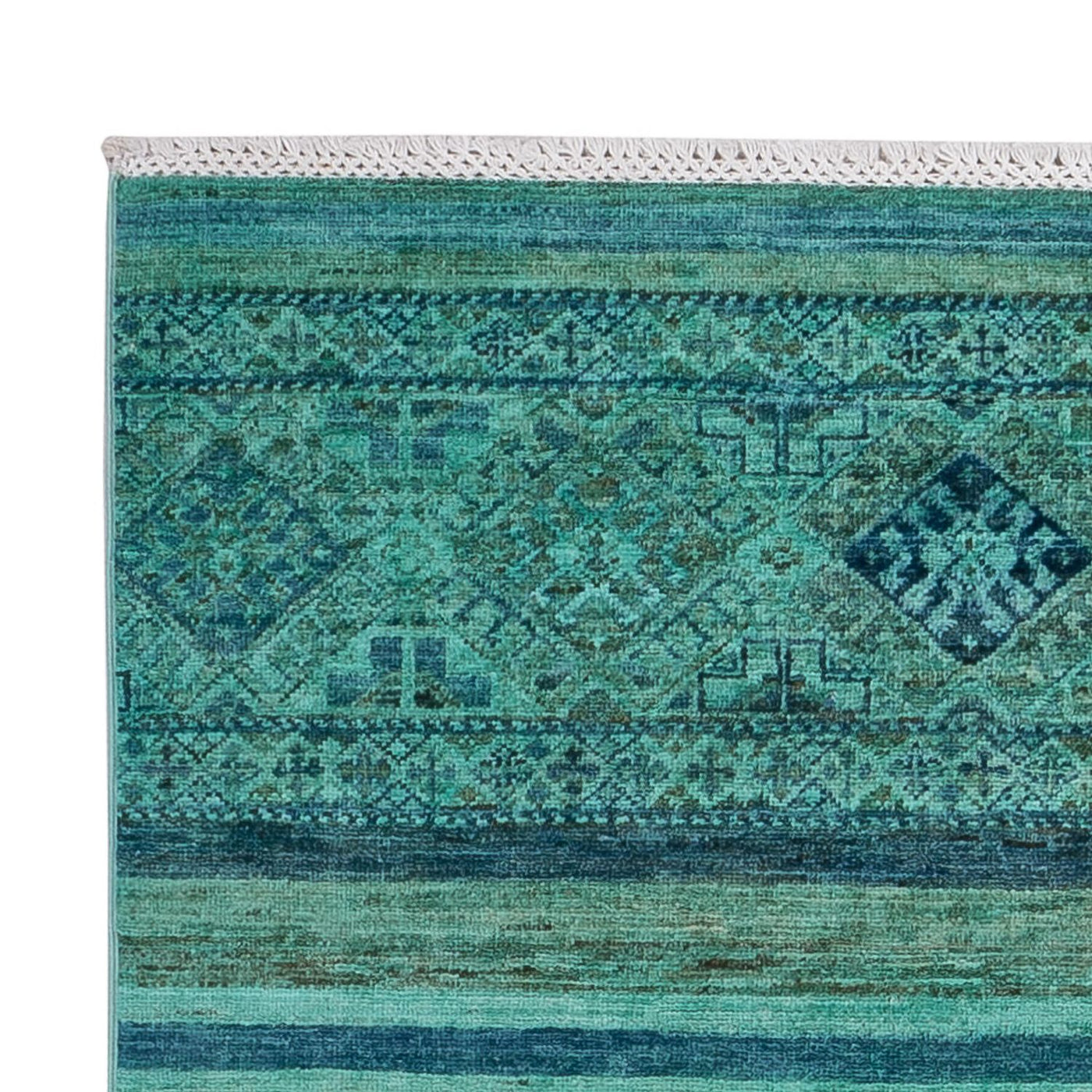Ziegler modern Tapijt 177x118cm - Oosters Tapijt