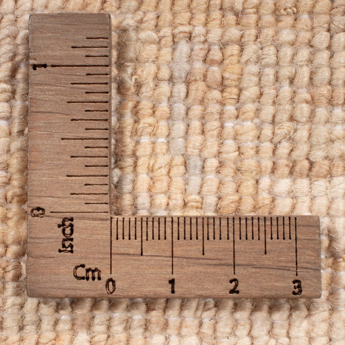 Ziegler tapijt - 303 x 250 cm - rood