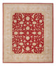 Ziegler tapijt 299x247cm - Oosters Tapijt