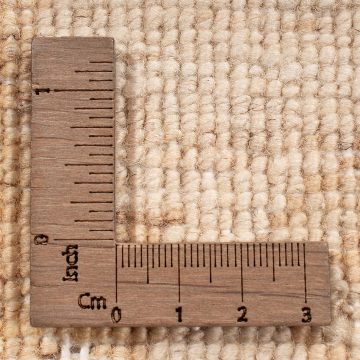 Ziegler tapijt - 299 x 247 cm - rood