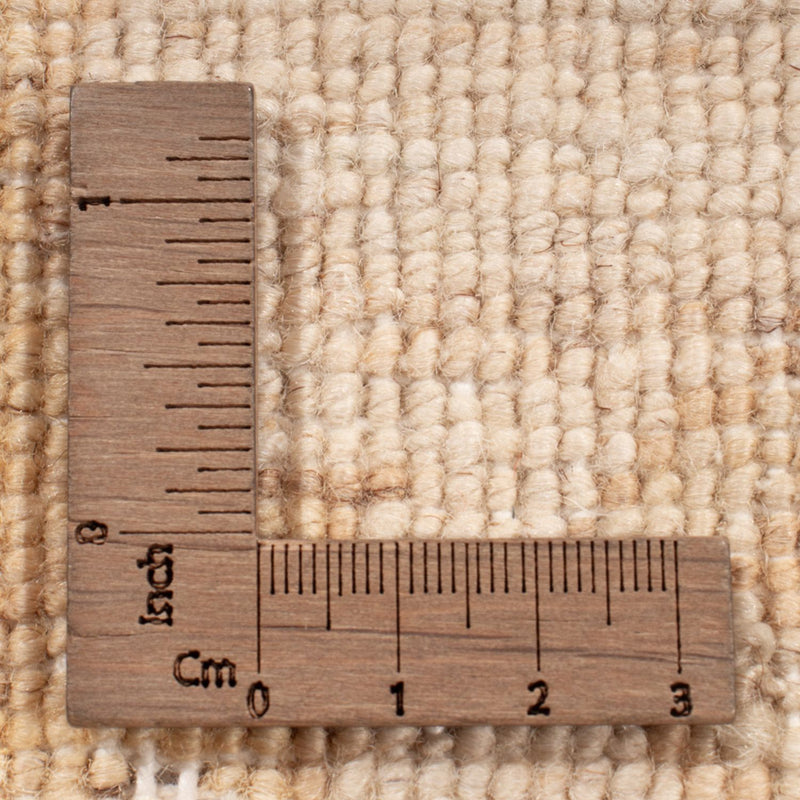 Ziegler tapijt - 299 x 247 cm - rood