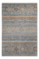 Shal Tapijt 182x116cm - Oosters Tapijt