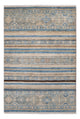 Shal Tapijt 185x123cm - Oosters Tapijt
