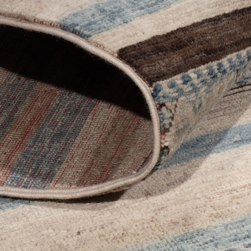 Ziegler Tapijt - Shal - 185 x 123 cm - veelkleurig