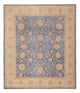 Ziegler tapijt 252x298cm - Oosters Tapijt