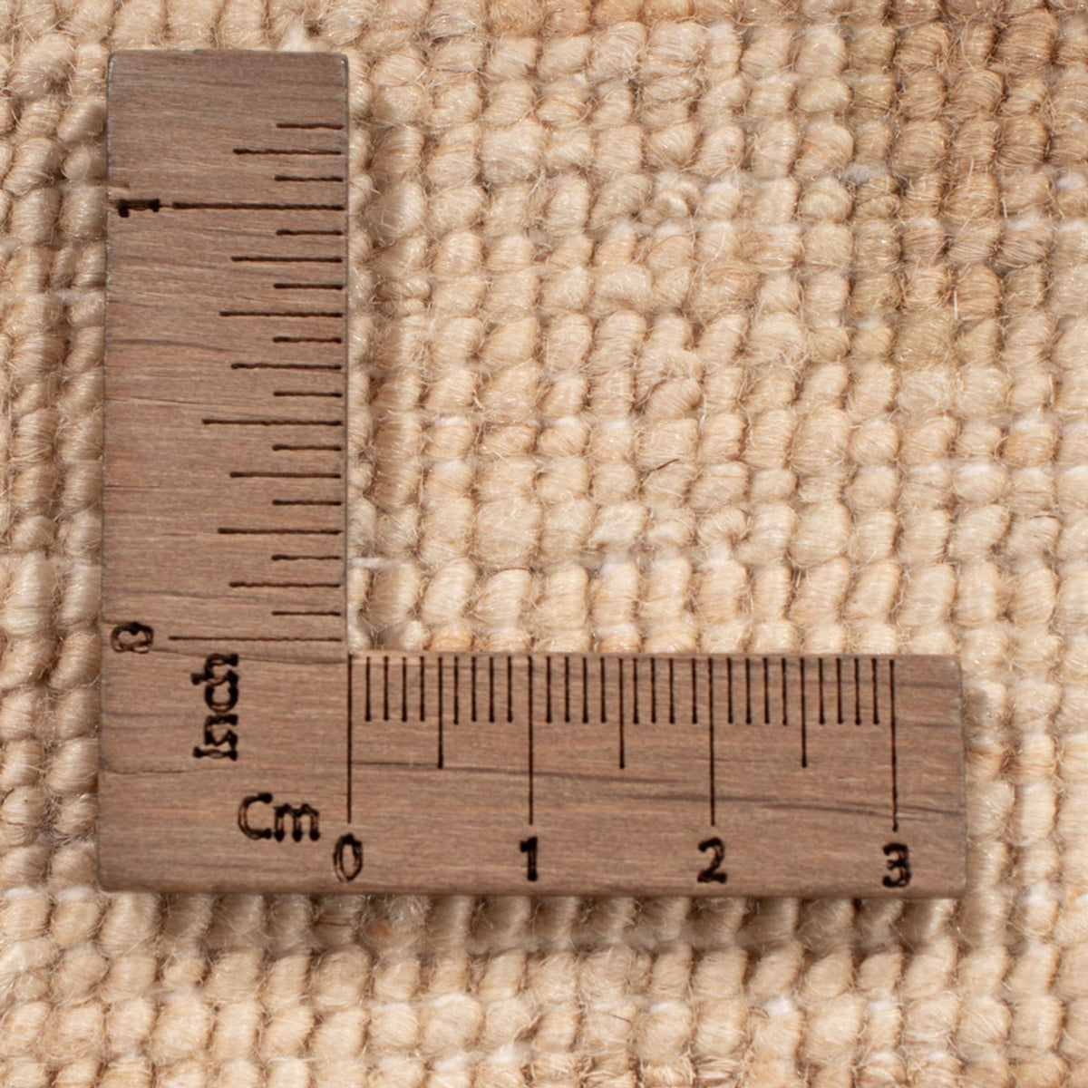 Ziegler tapijt - 298 x 252 cm - blauw