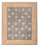 Ziegler tapijt 292x249cm - Oosters Tapijt