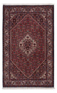 Bidjar Tapijt 172x110cm - Perzisch tapijt