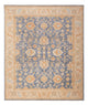 Ziegler tapijt 297x252cm - Oosters Tapijt