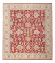 Ziegler tapijt 296x253cm - Oosters Tapijt