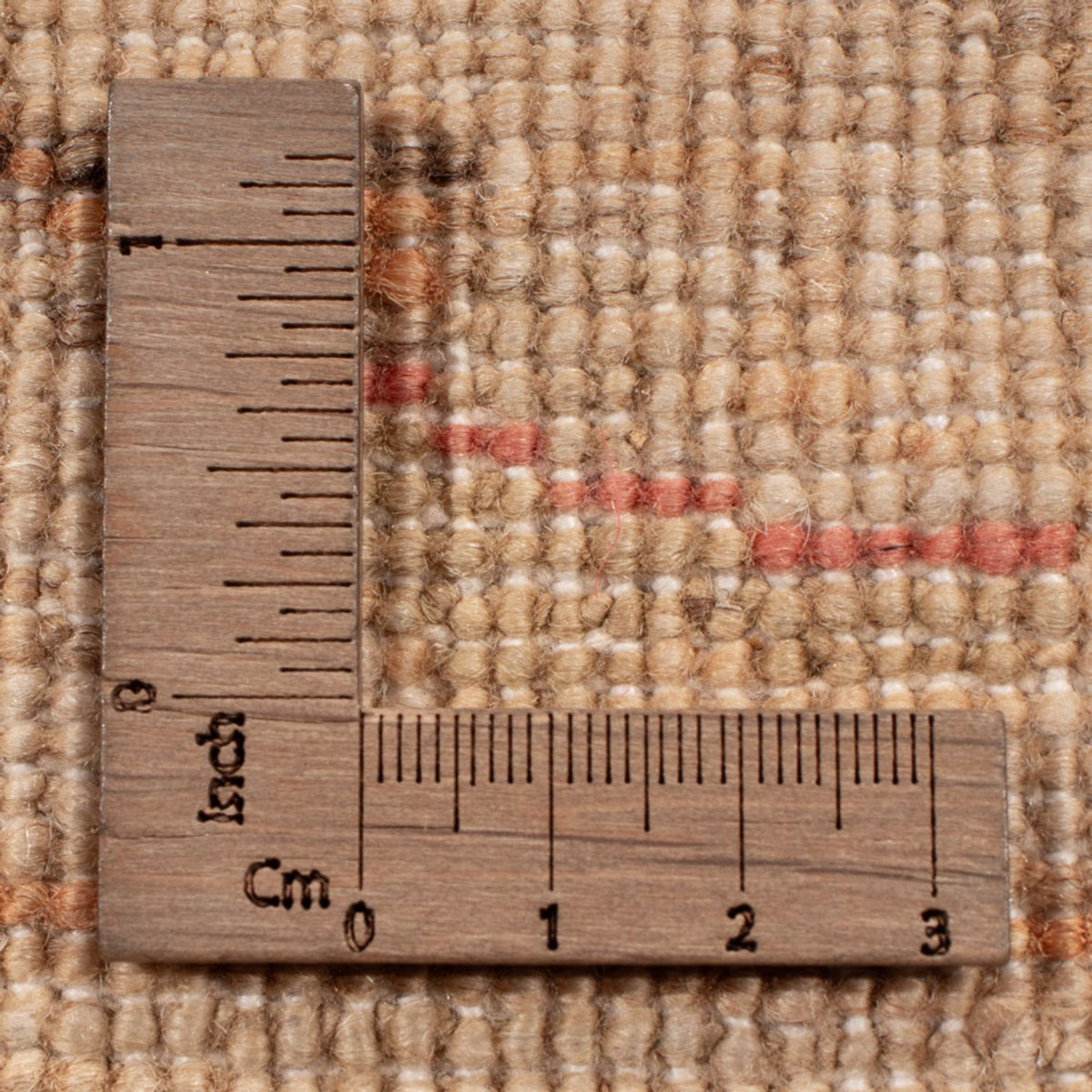 Ziegler tapijt - 295 x 247 cm - zwart