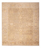 Ziegler tapijt 286x248cm - Oosters Tapijt