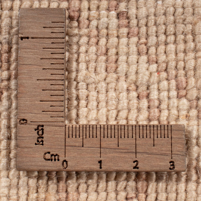 Ziegler tapijt - 305 x 240 cm - karamel