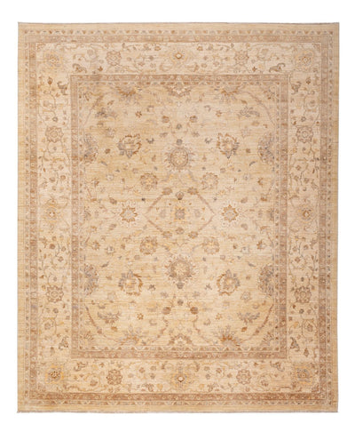 Ziegler tapijt 244x290cm - Oosters Tapijt