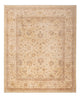 Ziegler tapijt 290x244cm - Oosters Tapijt
