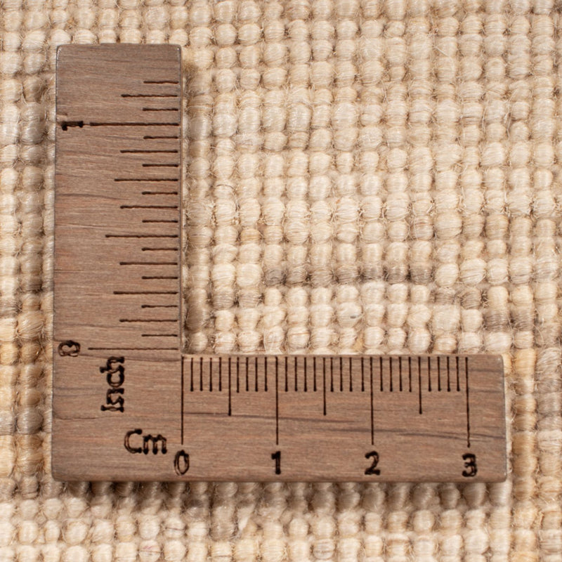 Ziegler tapijt - 290 x 244 cm - beige