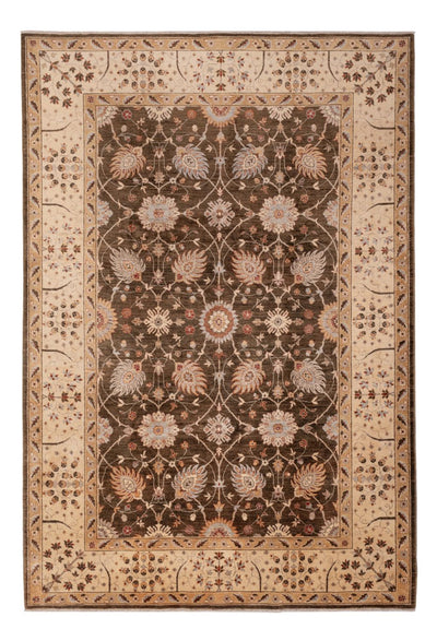 Ziegler tapijt 220x325cm - Oosters Tapijt