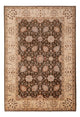 Ziegler tapijt 325x220cm - Oosters Tapijt