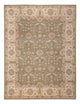 Ziegler tapijt 248x309cm - Oosters Tapijt