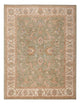 Ziegler tapijt 306x246cm - Oosters Tapijt