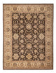 Ziegler tapijt 319x252cm - Oosters Tapijt