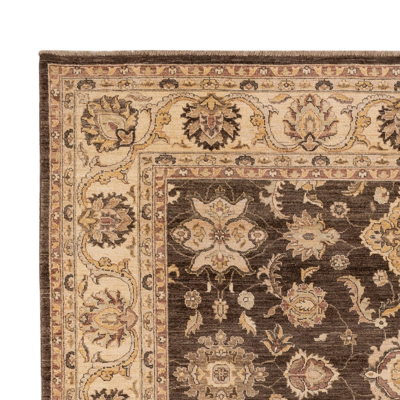 Ziegler tapijt 319x252cm - Oosters Tapijt