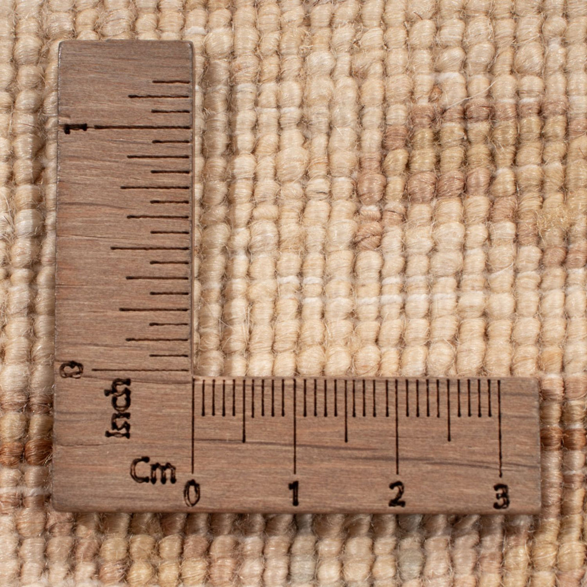 Ziegler Tapijt - Ariana - 304 x 245 cm - rood