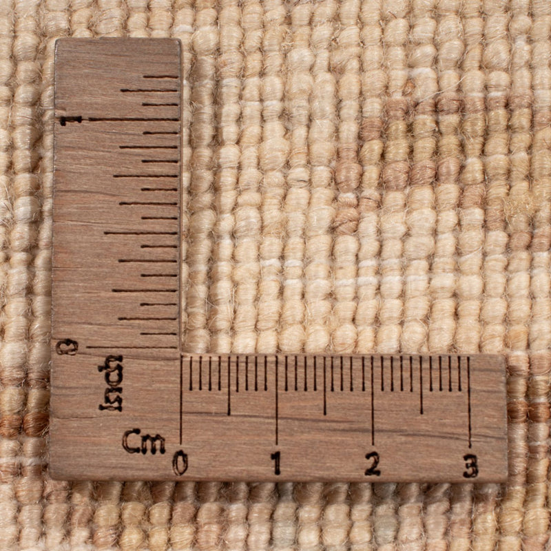 Ziegler Tapijt - Ariana - 304 x 245 cm - rood