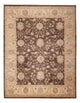 Ziegler tapijt 309x243cm - Oosters Tapijt