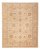 Ziegler tapijt 298x241cm - Oosters Tapijt