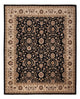 Ziegler tapijt 299x245cm - Oosters Tapijt