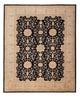 Ziegler tapijt 251x302cm - Oosters Tapijt