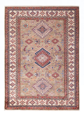 Ziegler Tapijt - Kazak - 243 x 172 cm - beige