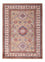 Ziegler Tapijt - Kazak - 243 x 172 cm - beige