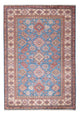 Kazak Tapijt 243x170cm - Oosters Tapijt