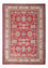 Ziegler Tapijt - Kazak - 241 x 172 cm - rood
