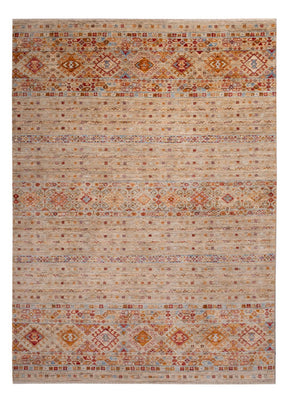 Ziegler Tapijt - Shal - 237 x 174 cm - beige