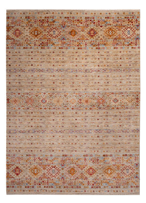 Ziegler Tapijt - Shal - 237 x 174 cm - beige