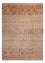 Ziegler Tapijt - Shal - 237 x 174 cm - beige