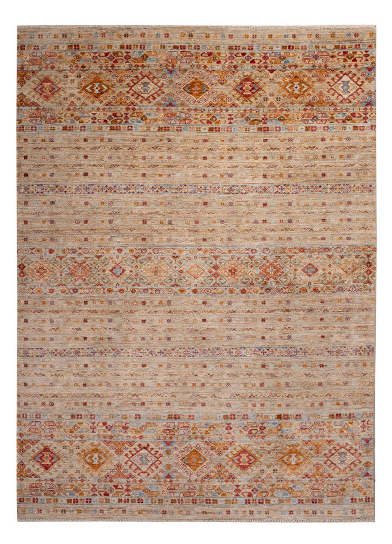 Ziegler Tapijt - Shal - 237 x 174 cm - beige