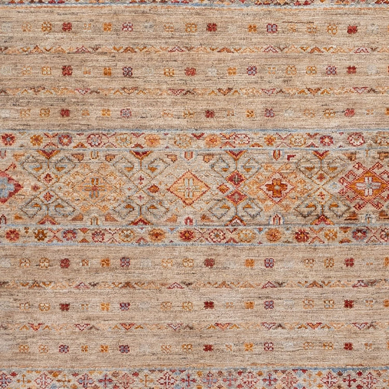 Ziegler Tapijt - Shal - 237 x 174 cm - beige