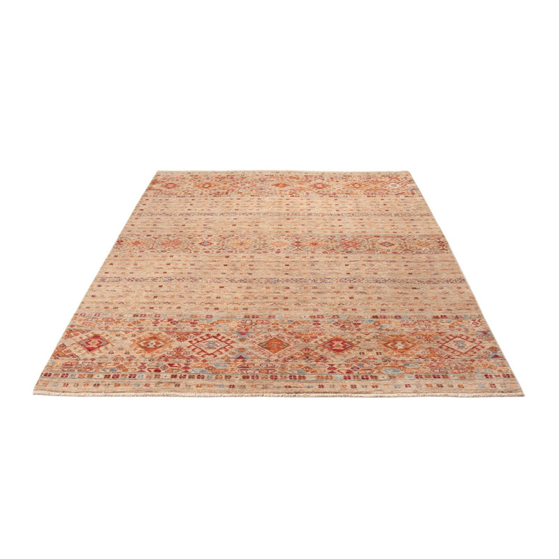 Ziegler Tapijt - Shal - 237 x 174 cm - beige
