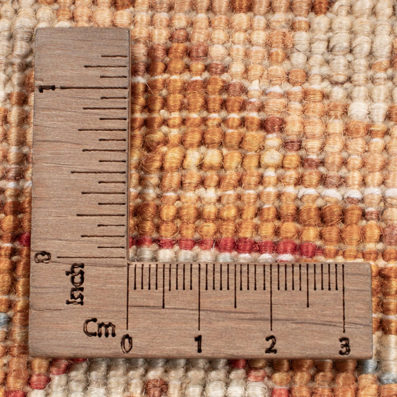 Ziegler Tapijt - Shal - 237 x 174 cm - beige