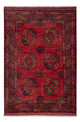 Khal Mohammadi Tapijt 222x154cm - Oosters Tapijt